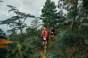 BIB: 
                            <button type="button" onclick="openModal(25260778)" class="btn btn-primary btn-sm float-right btn-popup" data-toggle="modal" data-target=".modal-high-quality">
                        <i class="fas fa-shopping-cart"></i> Add to Cart
                    </button>
                                            <button type="button" onclick="isThisMe(25260778, true)" class="btn btn-success btn-sm float-right btn-popup btn-isme hidden" data-toggle="tooltip" data-placement="bottom" title="นี่คือรูปของคุณใช่ไหม คลิกที่นี่เพื่อเอาเข้าอัลบั้ม">
                        <i class="fas fa-plus"></i> Add to album
                    </button>
                    <button type="button" onclick="isThisMe(25260778, false)" class="btn btn-warning btn-sm float-right btn-popup btn-isnotme hidden">
                        <i class="fas fa-ban"></i> Remove from album
                    </button>